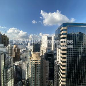 尚簽 Value Properties-properties-lee-garden-one-1569-IMG_4679-thumbnail.jpg