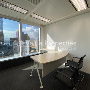 尚簽 Value Properties-properties-lee-garden-one-1569-IMG_4690-thumbnail.jpg