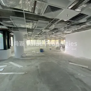 尚簽 Value Properties-properties-lee-garden-five-1590-IMG_4719-thumbnail-webp.webp