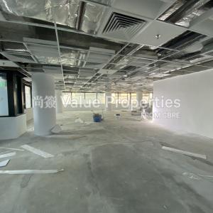 尚簽 Value Properties-properties-lee-garden-five-1590-IMG_4719-thumbnail.jpg