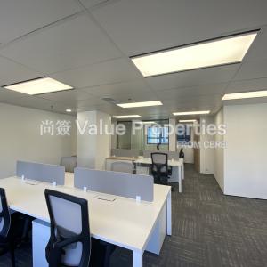 尚簽 Value Properties-properties-lee-garden-six-1630-IMG_4729-thumbnail.jpg