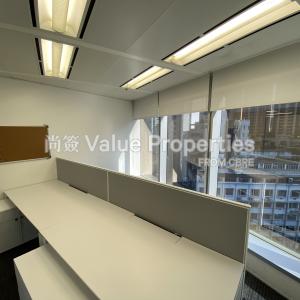 尚簽 Value Properties-properties-lee-garden-six-1630-IMG_4711-thumbnail.jpg