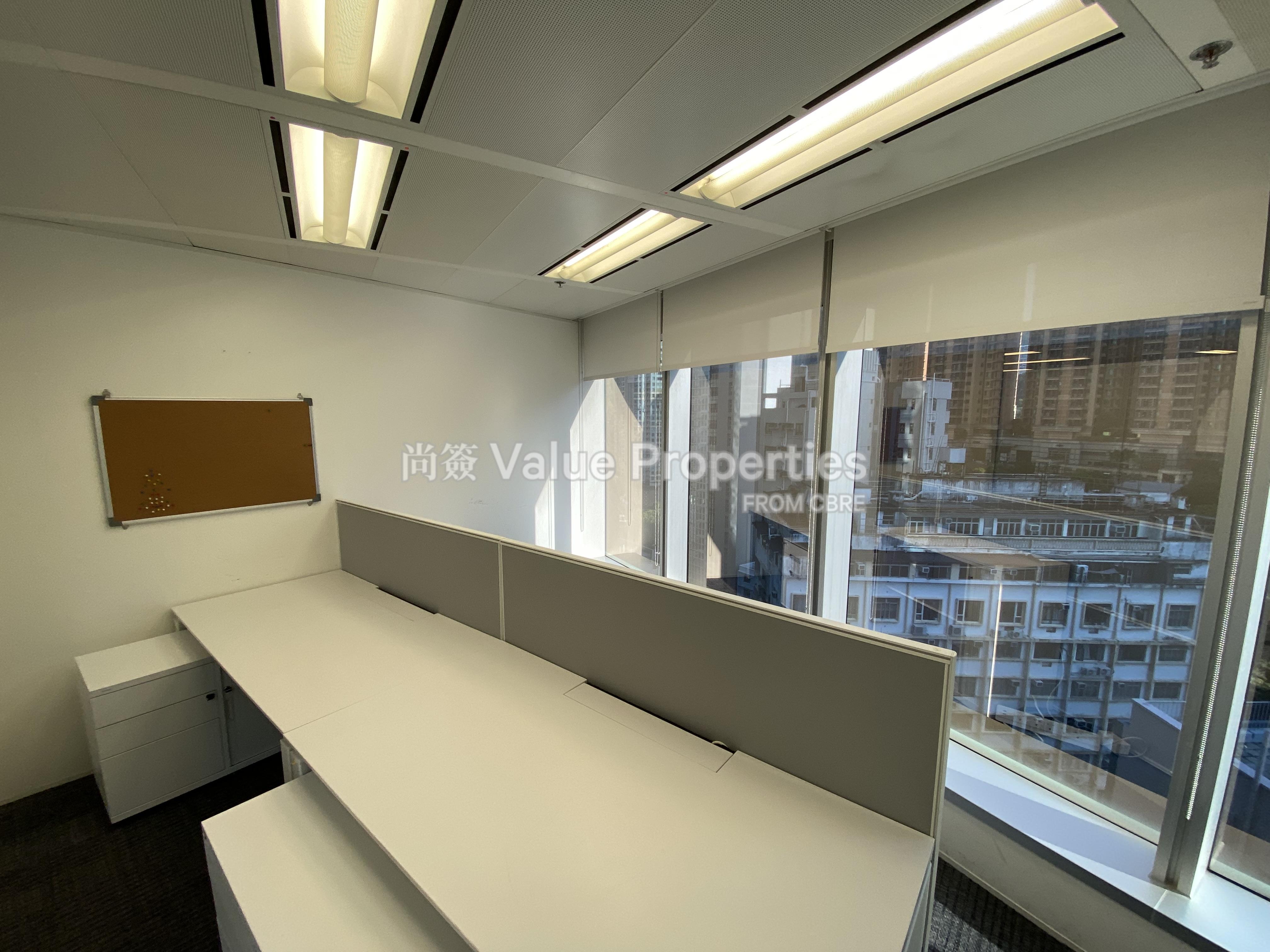 尚簽 Value Properties-property-lee-garden-six-1630-IMG_4711-watermark.jpg