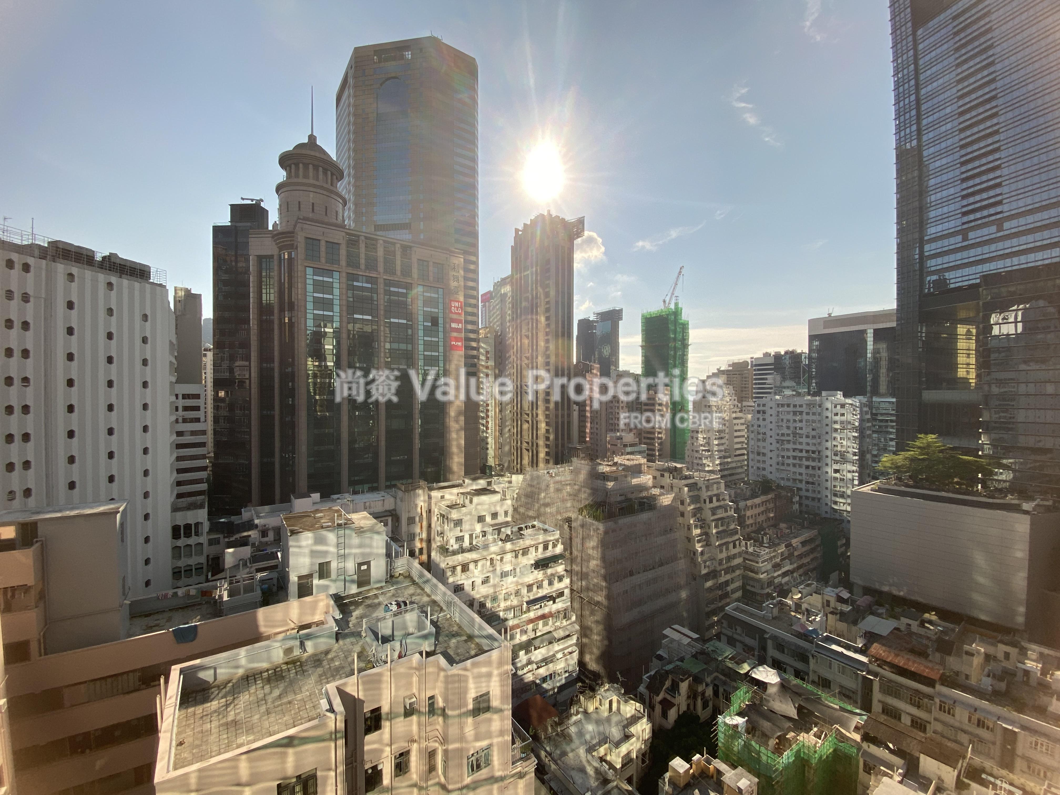 尚簽 Value Properties-property-lee-garden-six-1630-IMG_4712-watermark.jpg