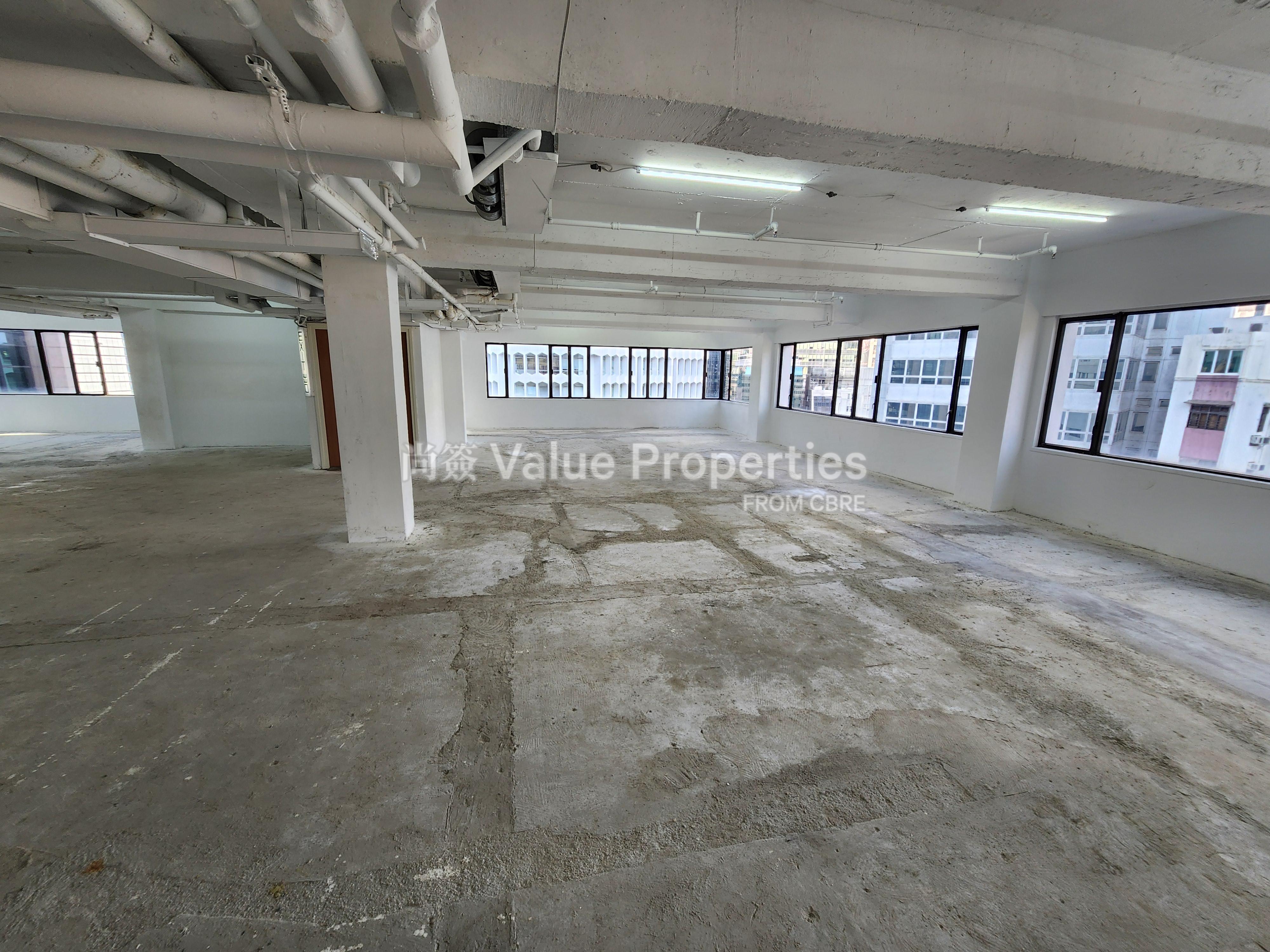 尚簽 Value Properties-property-leighton-centre-1586-20240704_165840-watermark.jpg