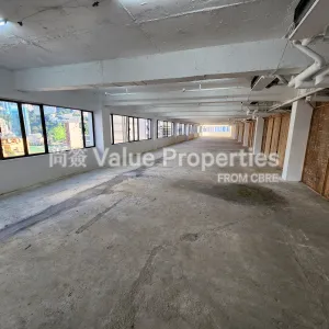 尚簽 Value Properties-properties-leighton-centre-1586-20240704_165845-thumbnail-webp.webp
