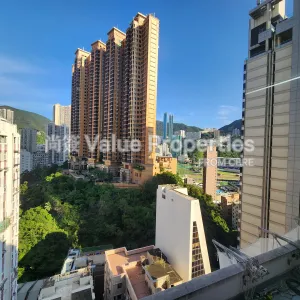 尚簽 Value Properties-properties-leighton-centre-1586-20240704_165859-thumbnail-webp.webp