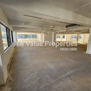 尚簽 Value Properties-properties-leighton-centre-1586-20240704_165920-thumbnail-webp.webp