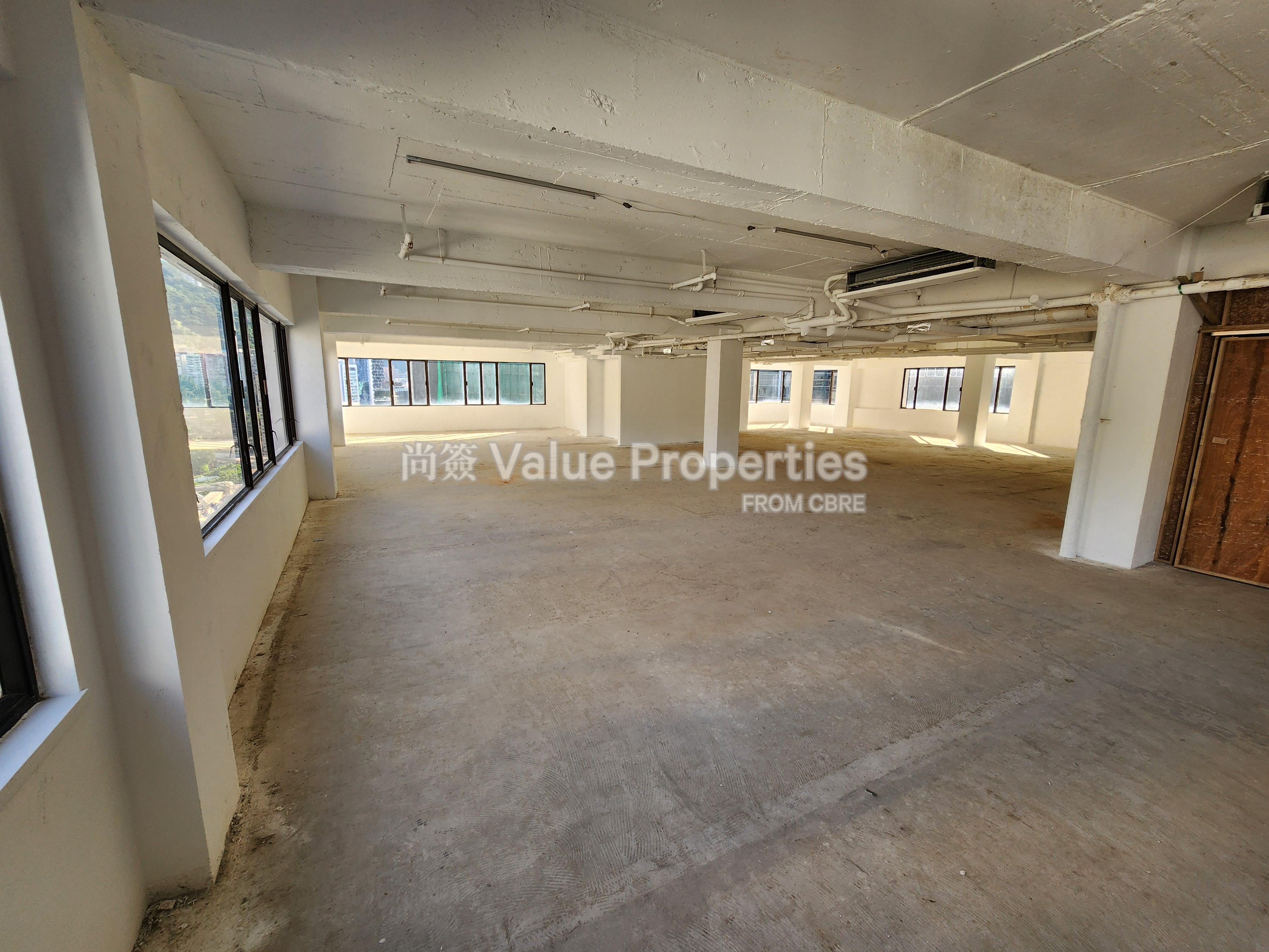 尚簽 Value Properties-property-leighton-centre-1586-20240704_165920-watermark.jpg