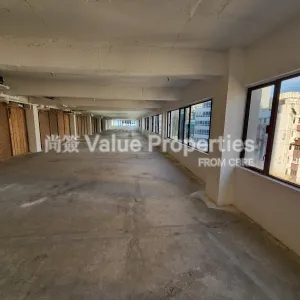 尚簽 Value Properties-properties-leighton-centre-1586-20240704_165936-thumbnail-webp.webp
