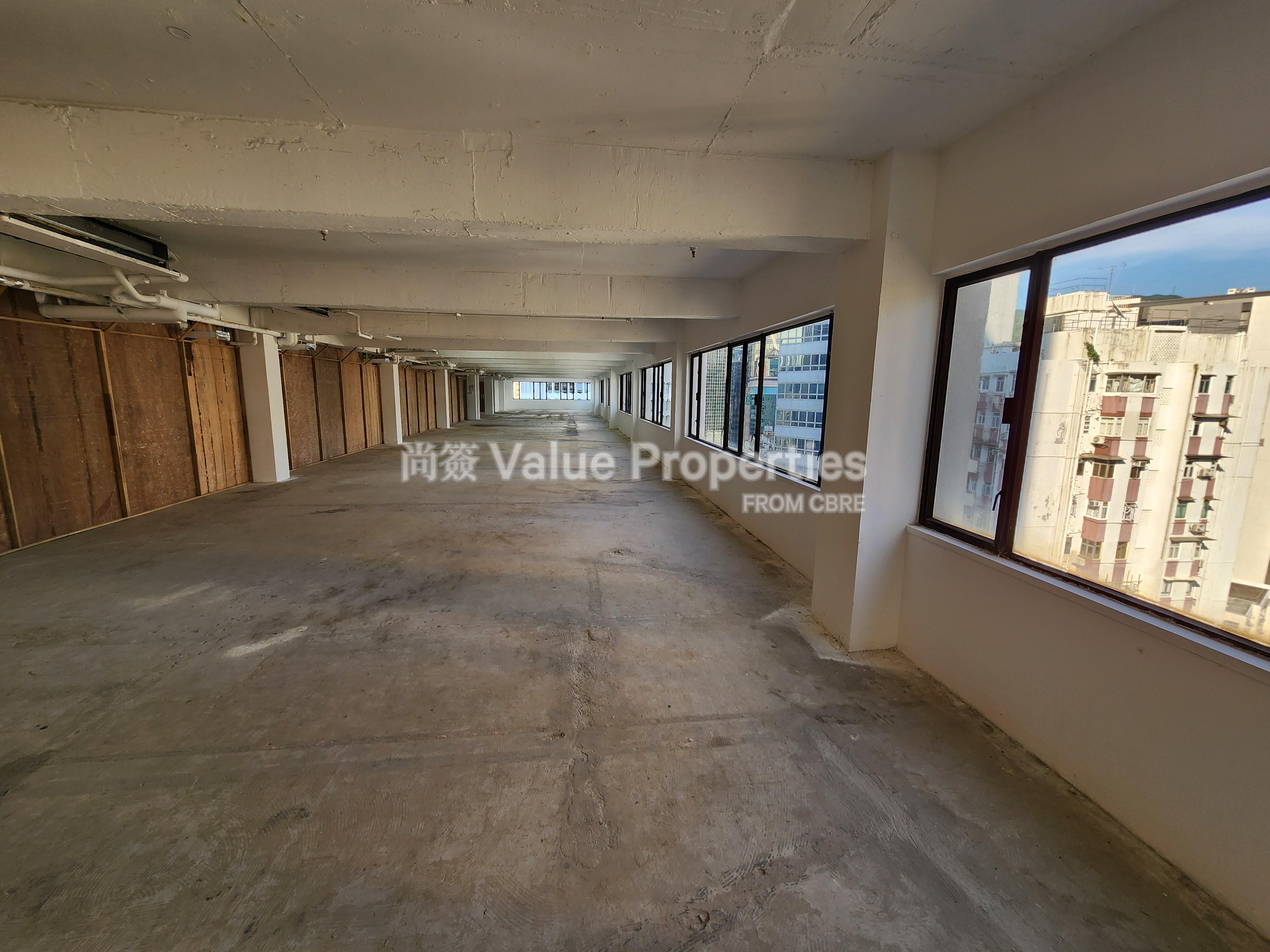 尚簽 Value Properties-property-leighton-centre-1586-20240704_165936-watermark.jpg