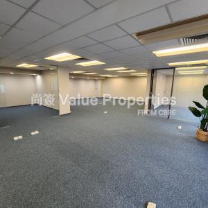 尚簽 Value Properties-properties-leighton-centre-1579-20240704_163147-thumbnail.jpg