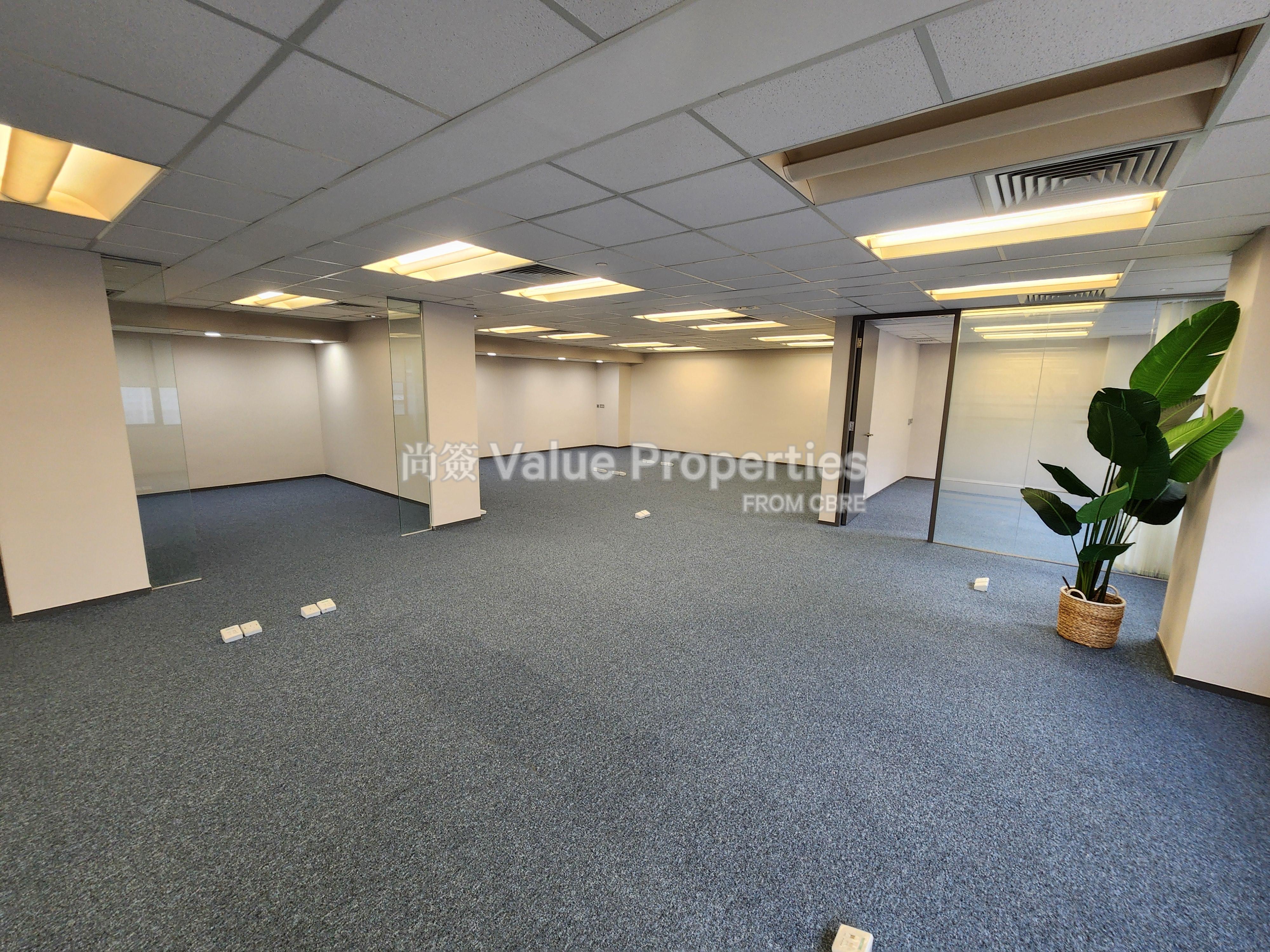 尚簽 Value Properties-property-leighton-centre-1579-20240704_163147-watermark.jpg