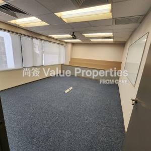 尚簽 Value Properties-properties-leighton-centre-1579-20240704_163208-thumbnail.jpg