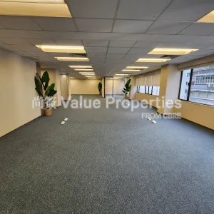 尚簽 Value Properties-properties-leighton-centre-1579-20240704_163213-thumbnail-webp.webp