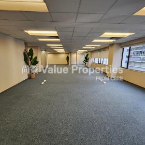 尚簽 Value Properties-properties-leighton-centre-1579-20240704_163213-thumbnail.jpg