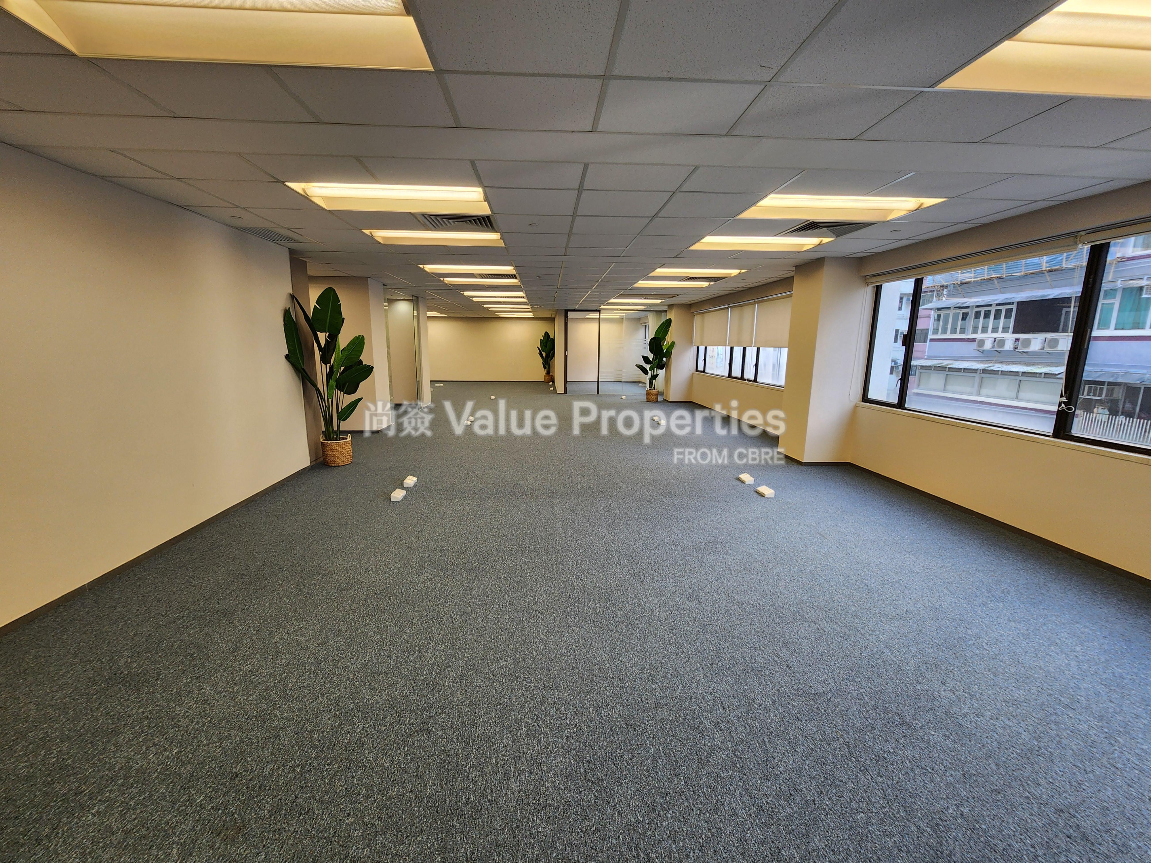 尚簽 Value Properties-property-leighton-centre-1579-20240704_163213-watermark.jpg