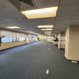 尚簽 Value Properties-properties-leighton-centre-1579-20240704_163234-thumbnail-webp.webp