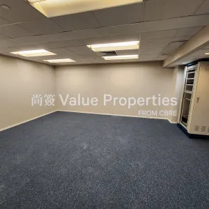 尚簽 Value Properties-properties-leighton-centre-1579-20240704_163303-thumbnail-webp.webp
