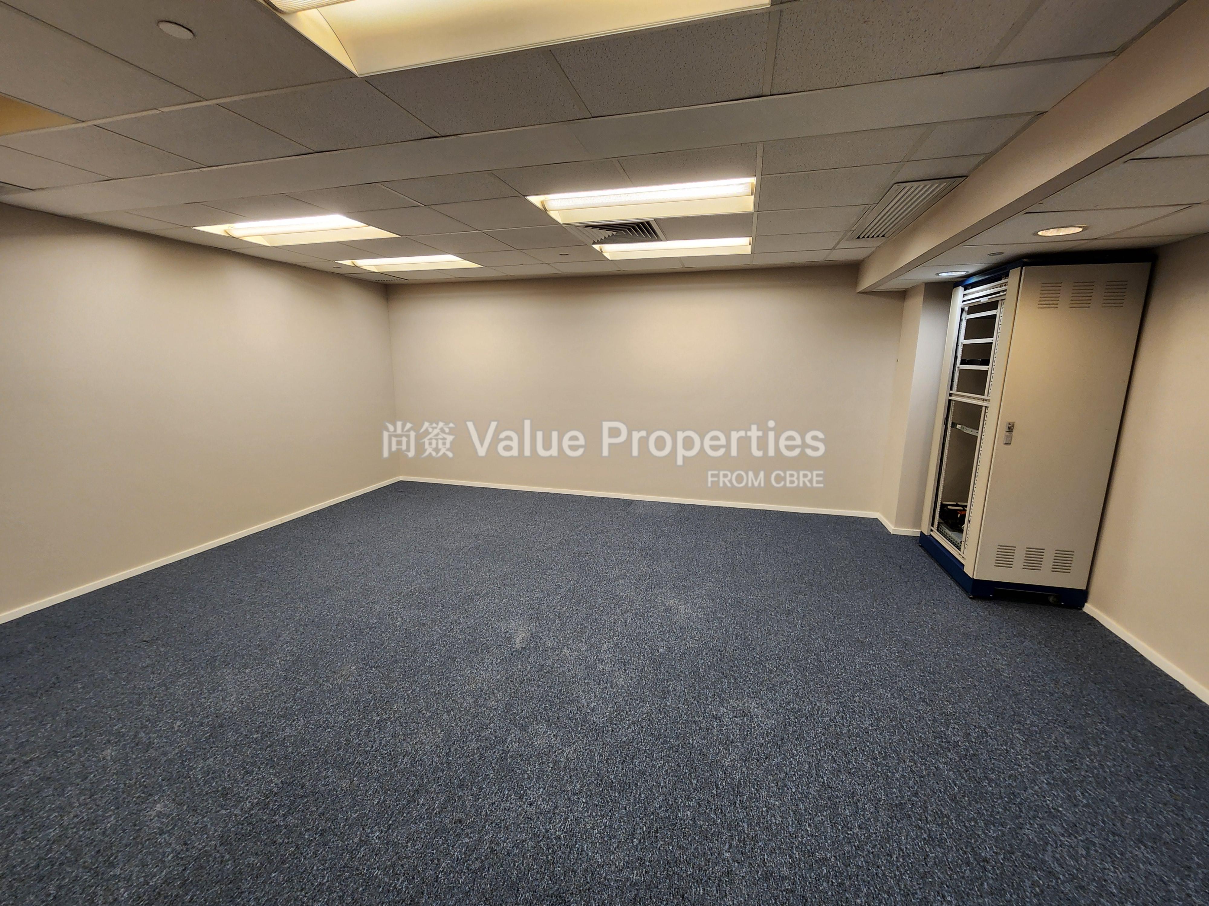 尚簽 Value Properties-property-leighton-centre-1579-20240704_163303-watermark.jpg