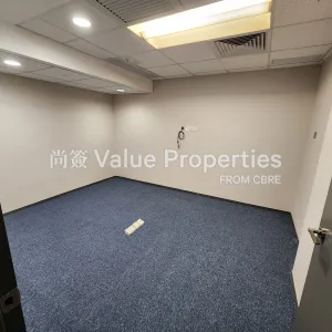 尚簽 Value Properties-properties-leighton-centre-1579-20240704_163117-thumbnail-webp.webp