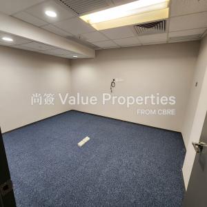 尚簽 Value Properties-properties-leighton-centre-1579-20240704_163117-thumbnail.jpg