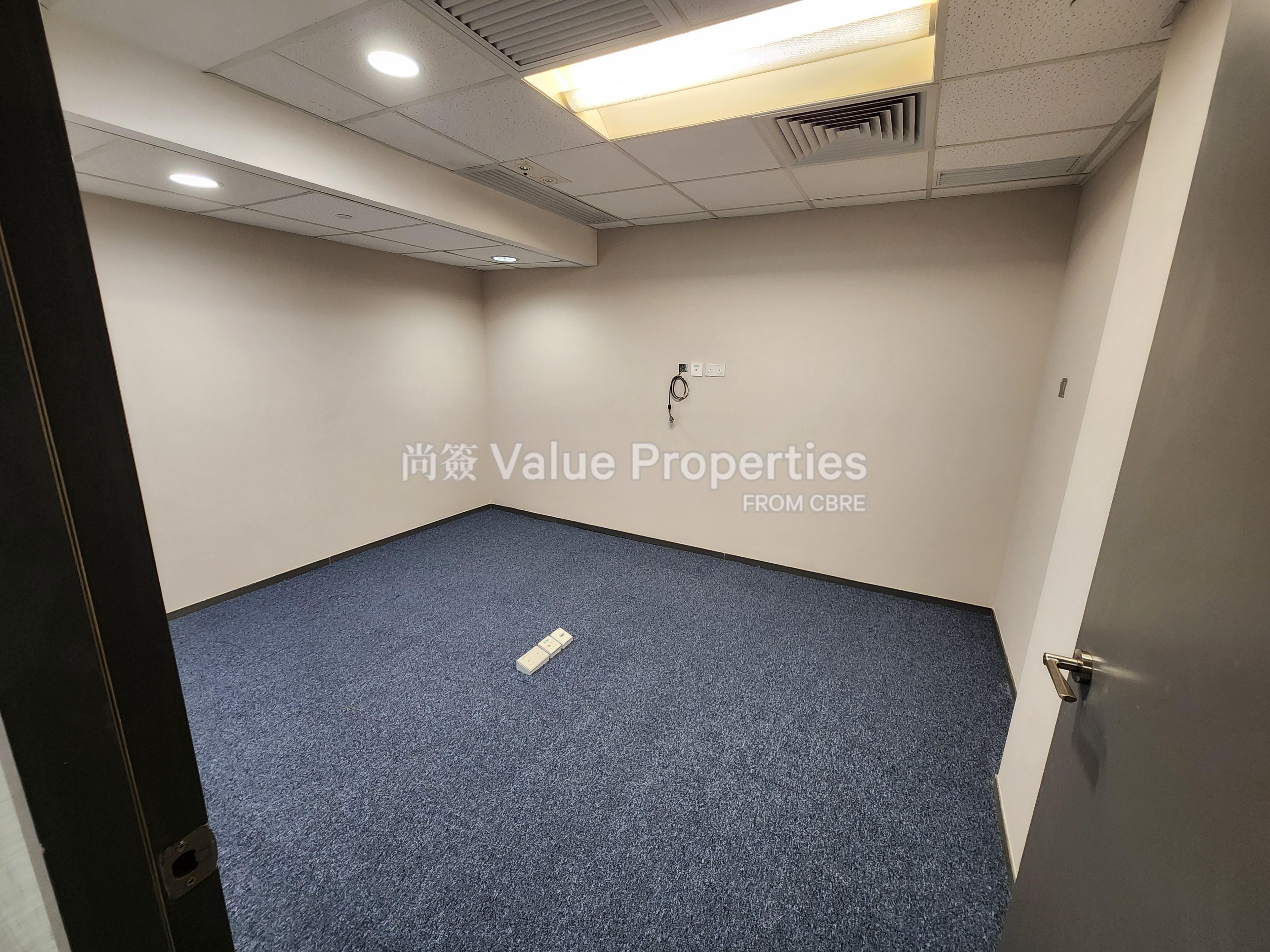 尚簽 Value Properties-property-leighton-centre-1579-20240704_163117-watermark.jpg