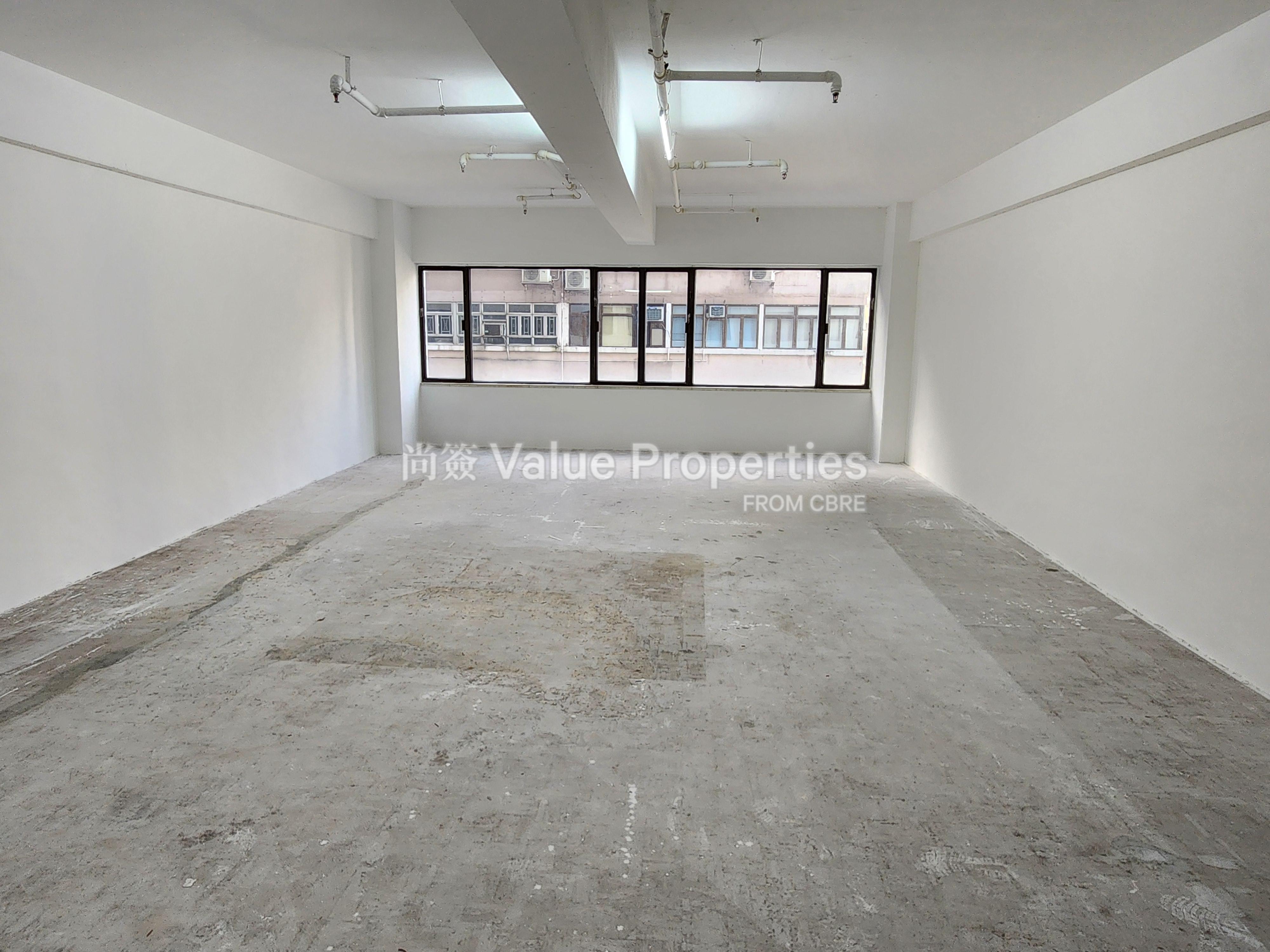 尚簽 Value Properties-property-leighton-centre-1578-20240704_162831-watermark.jpg