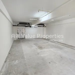 尚簽 Value Properties-properties-leighton-centre-1578-20240704_162857-thumbnail-webp.webp