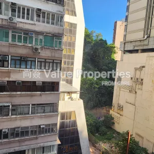 尚簽 Value Properties-properties-leighton-centre-1578-20240704_162844-thumbnail-webp.webp