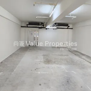 尚簽 Value Properties-properties-leighton-centre-1578-20240704_162850-thumbnail-webp.webp