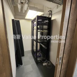 尚簽 Value Properties-properties-leighton-centre-1581-20240704_163541-thumbnail-webp.webp