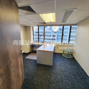 尚簽 Value Properties-properties-leighton-centre-1581-20240704_163611-thumbnail-webp.webp