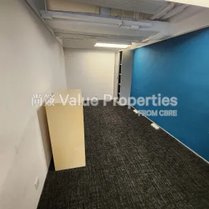 尚簽 Value Properties-properties-leighton-centre-1581-20240704_163711-thumbnail-webp.webp