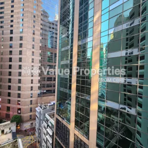 尚簽 Value Properties-properties-leighton-centre-1581-20240704_163730-thumbnail-webp.webp