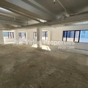 尚簽 Value Properties-properties-leighton-centre-1585-20240704_165531-thumbnail-webp.webp