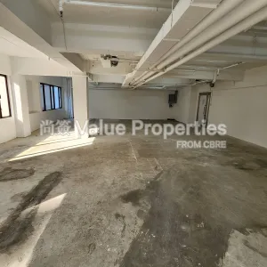 尚簽 Value Properties-properties-leighton-centre-1585-20240704_165615-thumbnail-webp.webp