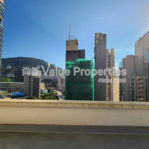 尚簽 Value Properties-properties-leighton-centre-1585-20240704_165601-thumbnail-webp.webp