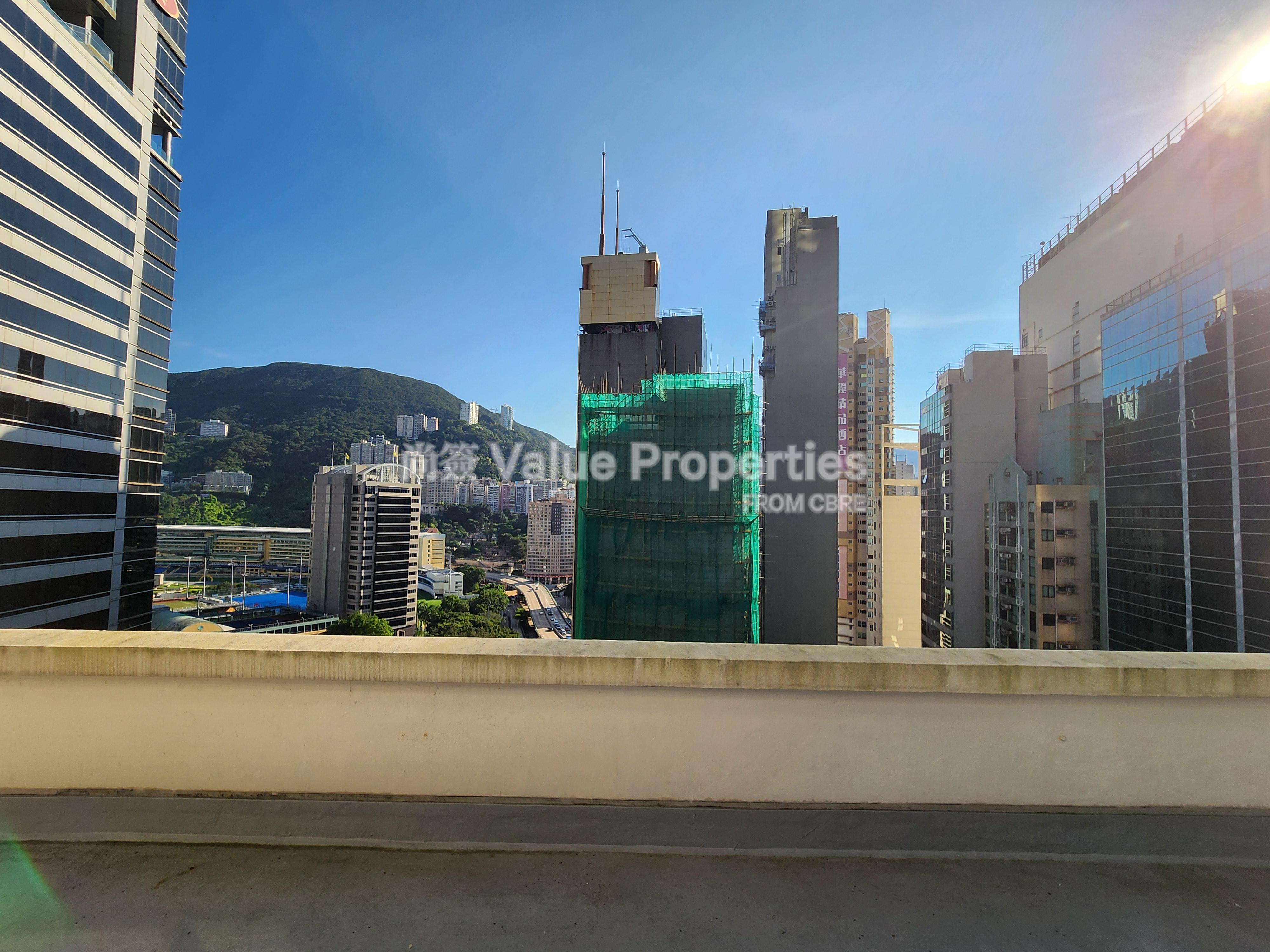 尚簽 Value Properties-property-leighton-centre-1585-20240704_165601-watermark.jpg