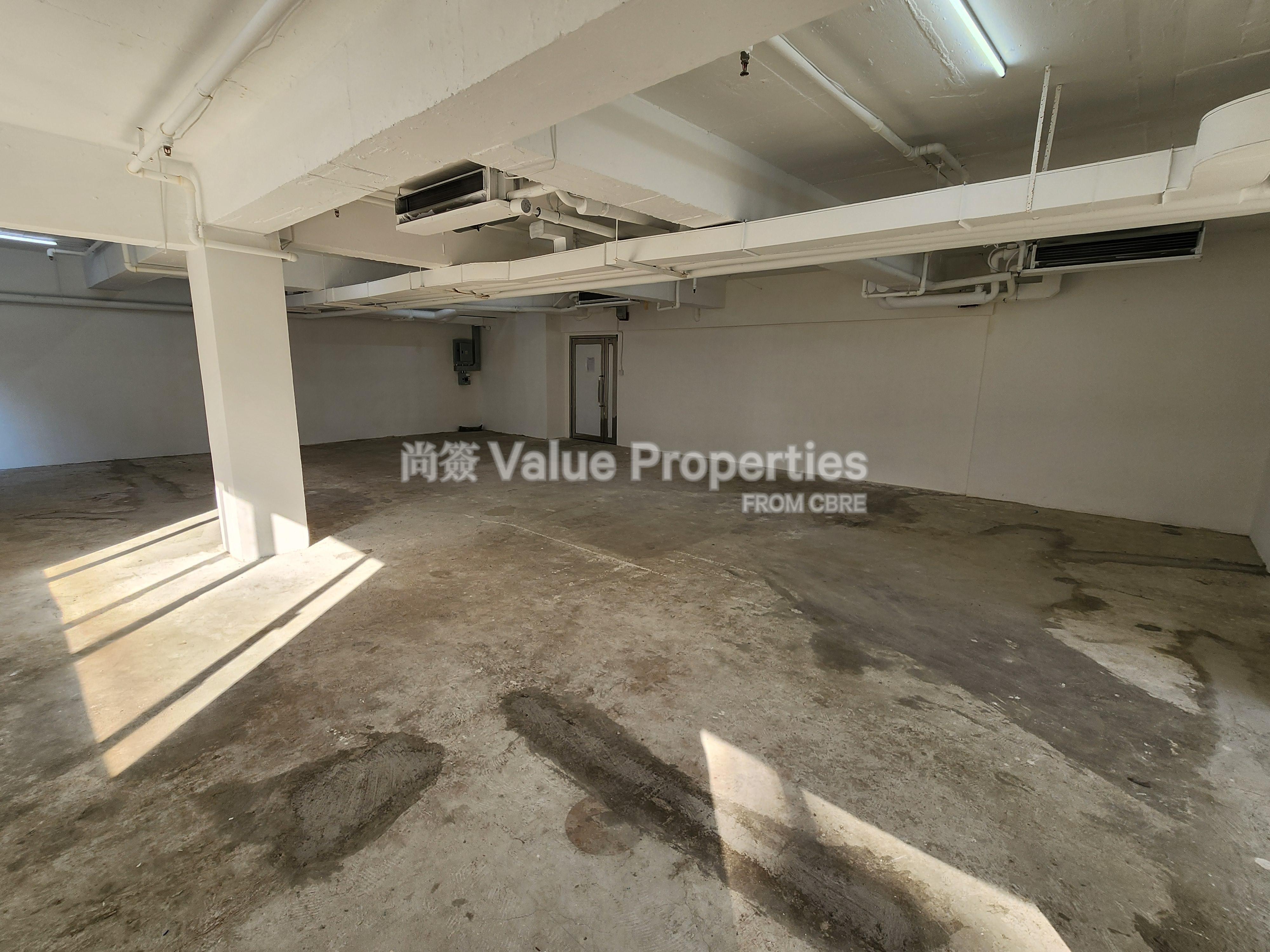 尚簽 Value Properties-property-leighton-centre-1585-20240704_165553-watermark.jpg