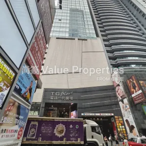 尚簽 Value Properties-properties-t-g-place-1883-Building-thumbnail-webp.webp