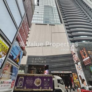 尚簽 Value Properties-properties-t-g-place-1868-Building-thumbnail.jpg