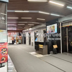 尚簽 Value Properties-buildings-t-g-place-Lobby-thumbnail-webp.webp