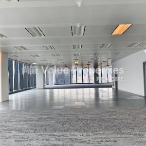 尚簽 Value Properties-properties-f-t-life-tower-1098-IMG_20240606_123048-thumbnail.jpg