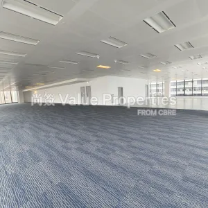 尚簽 Value Properties-properties-f-t-life-tower-1098-IMG_20240606_123132-thumbnail-webp.webp