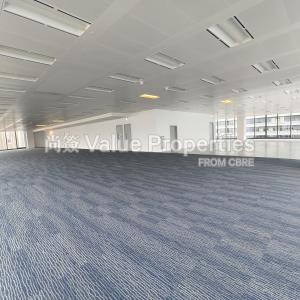 尚簽 Value Properties-properties-f-t-life-tower-1098-IMG_20240606_123132-thumbnail.jpg