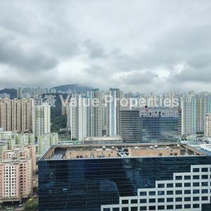尚簽 Value Properties-properties-f-t-life-tower-1098-IMG_20240606_123452-thumbnail.jpg
