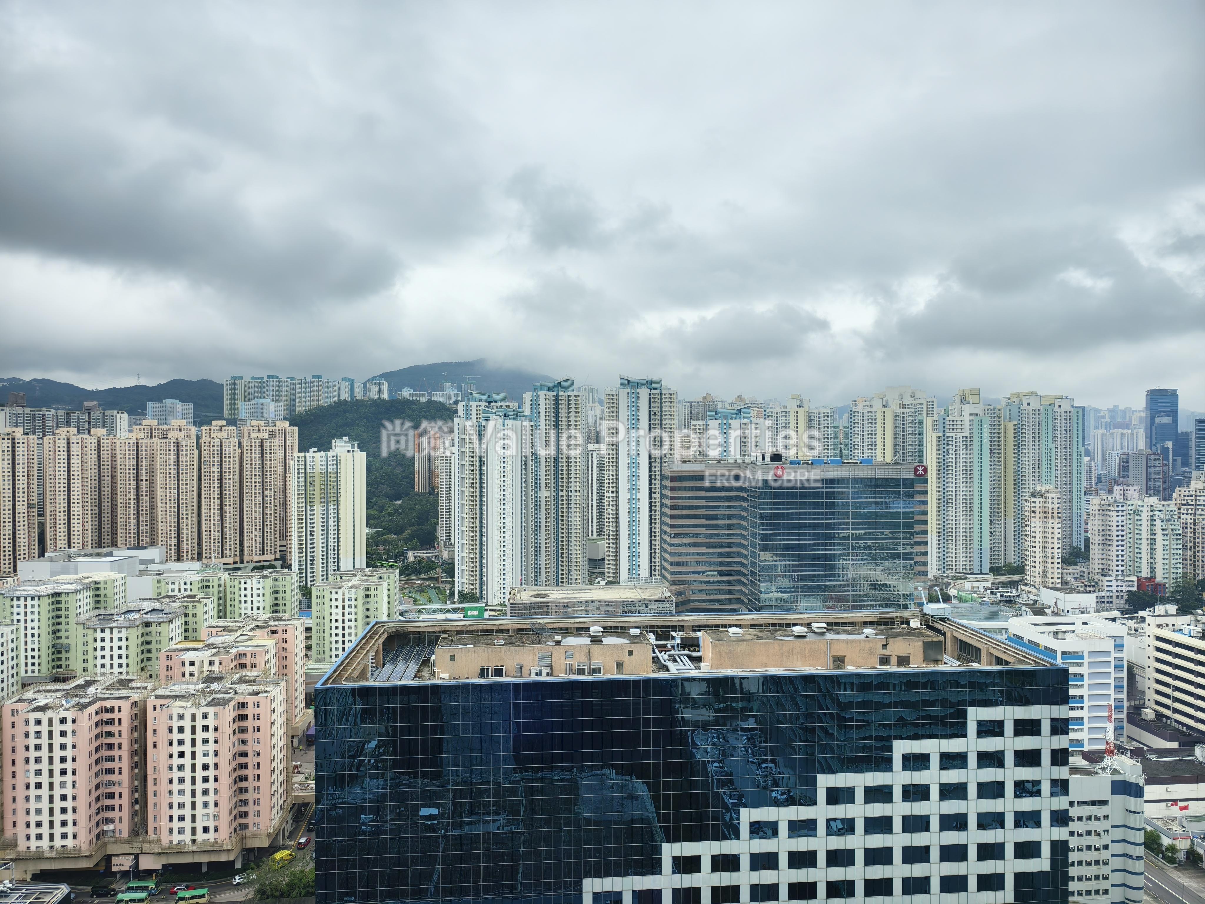 尚簽 Value Properties-property-f-t-life-tower-1098-IMG_20240606_123452-watermark.jpg