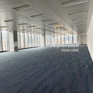 尚簽 Value Properties-properties-f-t-life-tower-1098-IMG_20240606_123235-thumbnail.jpg