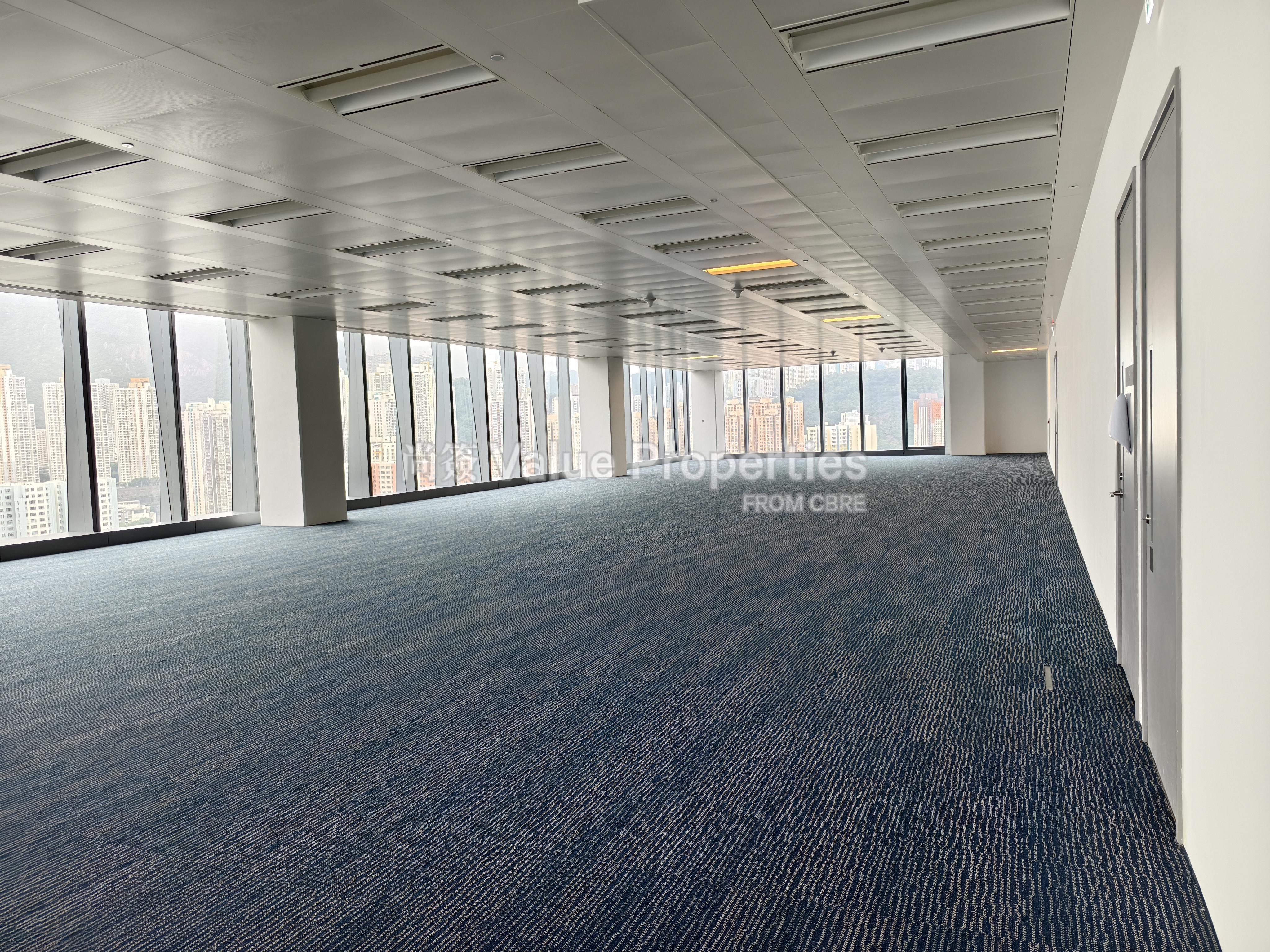 尚簽 Value Properties-property-f-t-life-tower-1098-IMG_20240606_123235-watermark.jpg